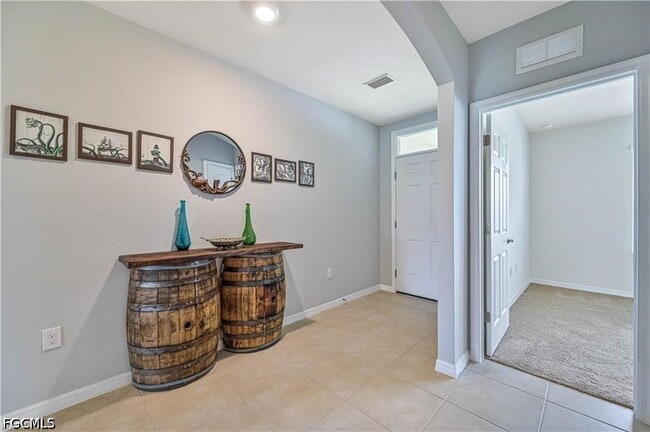 Photo - 10507 Crossback Ln