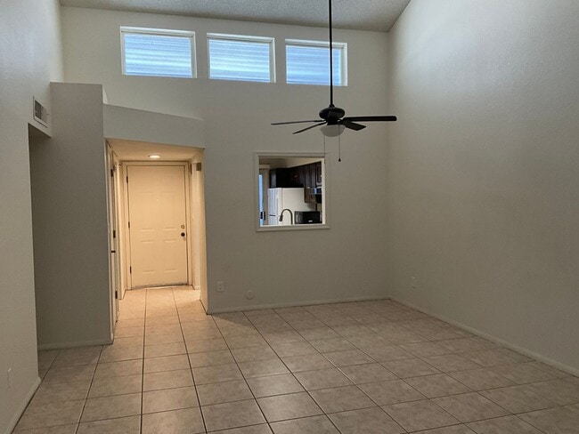 Photo - Great 3 bedroom 2 bath very close to Arcadia