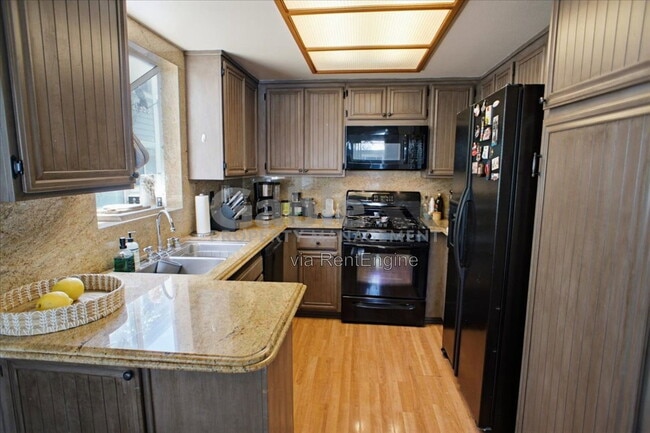 Photo - 26956 Flo Ln Unit 337