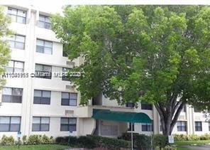 Building Photo - 2501 Riverside Dr Unit 506-A Rental