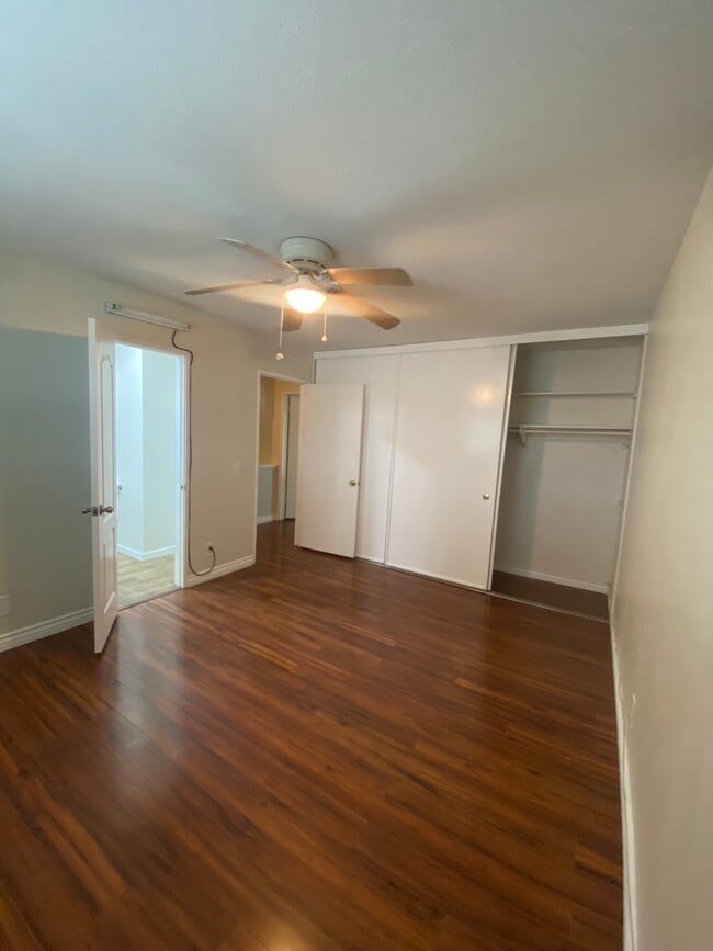 Building Photo - 17236 Nisson Rd