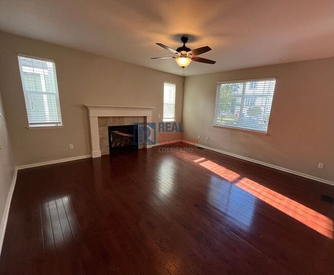 Photo - 572 Gallegos Cir