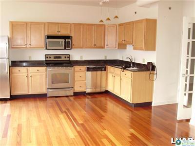 Photo - 11 W 2nd St Unit 355