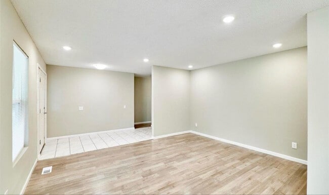 Photo - 11951 Jerries Ln