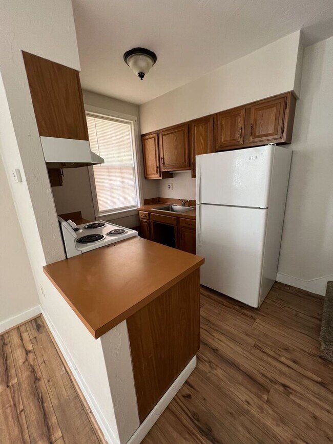 Photo - 44 N Main St Unit 44 N Main St Apt B