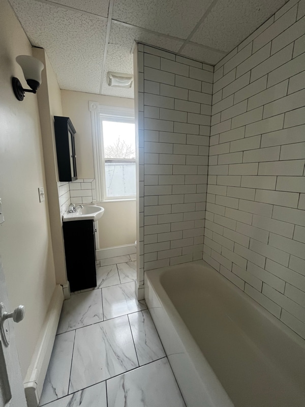 Photo - 989-991 Capitol Ave Unit Floor 1