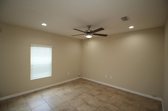 Photo - 2208 Attilburgh Blvd