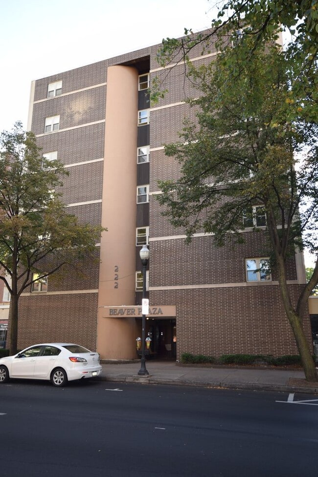 Photo - Beaver Plaza-408 Unit 408