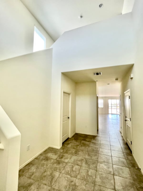 Photo - 11010 S Silver Fern Dr