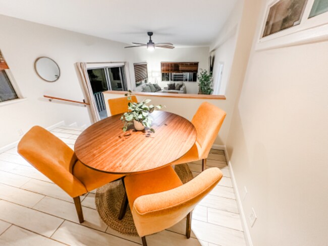 Photo - 73-1202-1202 Ahulani St Unidad 2