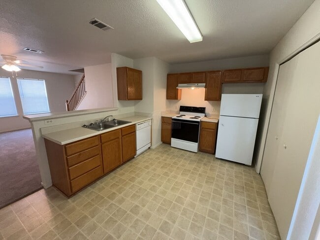 Photo - 310 Creek Unit 310 Creek D