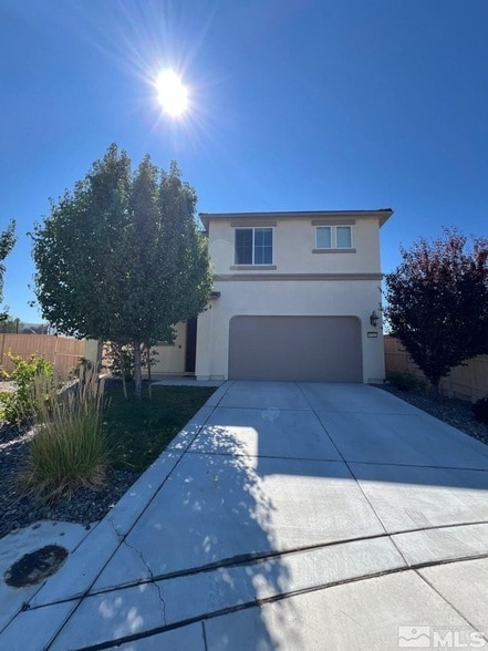 Building Photo - 9722 Quartette Dr