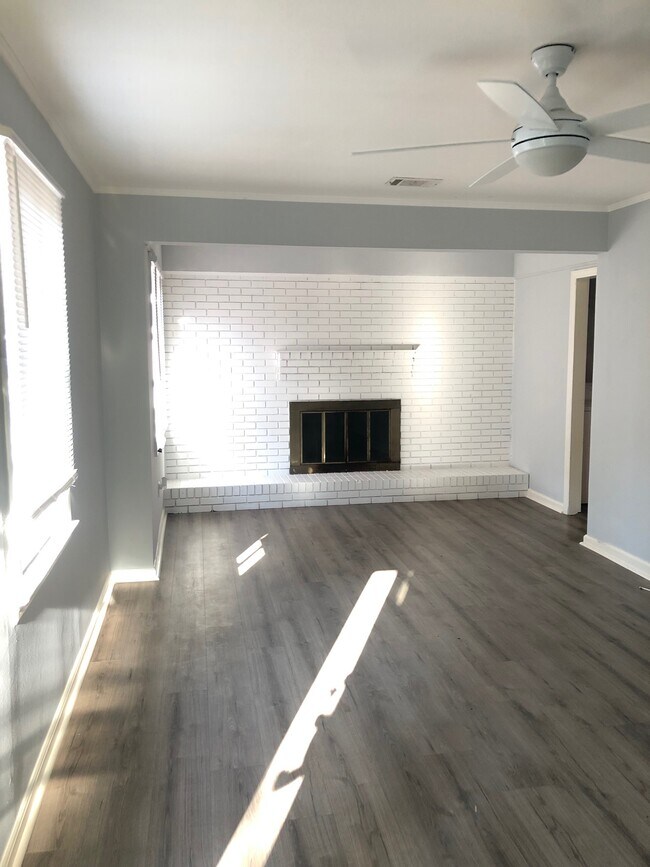 Photo - 1804 Screven Pl