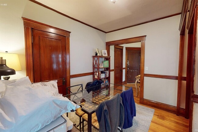 Photo - 11 Story St Unit 32