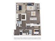 The-Richmond-Apartments-Millcreek-UT-B4-Floorplan