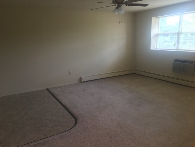 South Shore Commons 55+