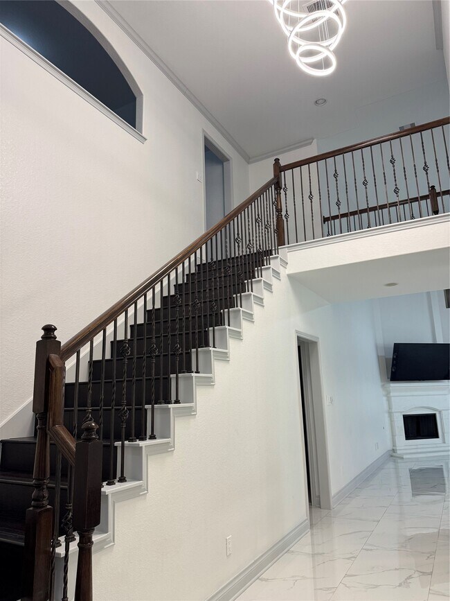 Photo - 5003 Raudabaugh Dr