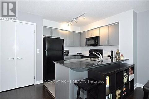 Photo - 12 Yonge St Unit 1701