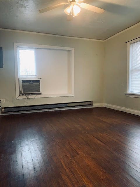 Photo - 2609 NW 12th St