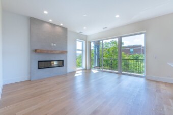 Photo - 2110 W Washington Blvd Unidad 4