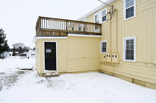 Photo - 3325 State Route 39-2 Unidad 2