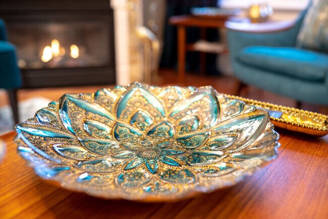 Photo - 235 Markham St Unité SI ID1403798P