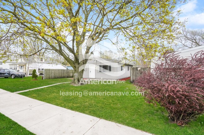 Photo - 1506 N Meade St