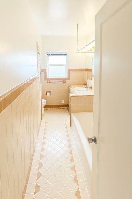 Photo - 211 2nd St Unit 211