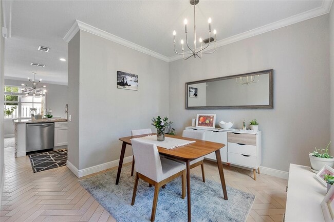 Photo - 604 Stanton Dr