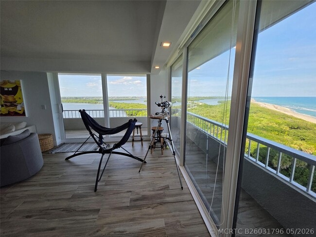 Photo - 5550 N Ocean Dr Unit 11C