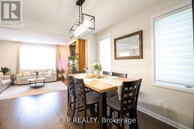 Photo - 758 Cappamore Dr