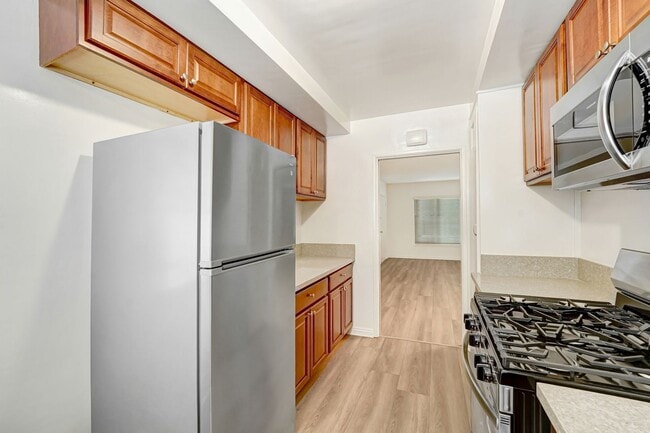 Photo - 1234 10th St Unidad 08