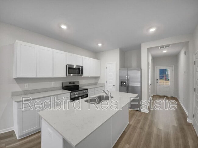 Photo - 1651 Manuka Ln