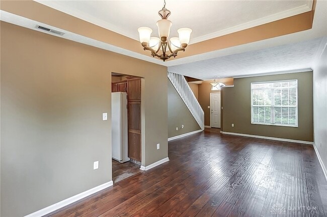 Photo - 2327 Polo Park Dr