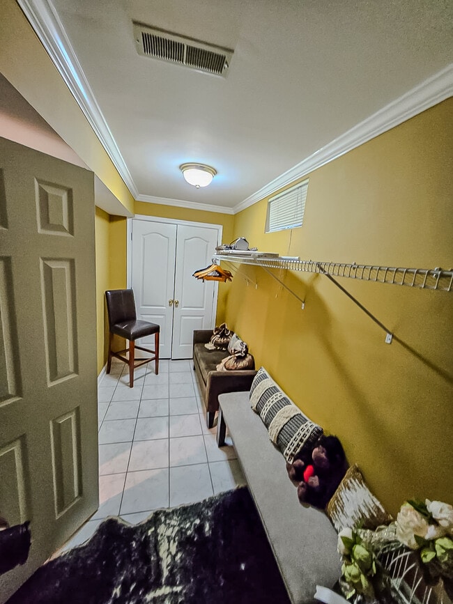 Photo - 12808 Penny Ln
