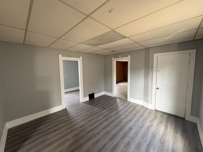 Photo - 1030 W 17th St