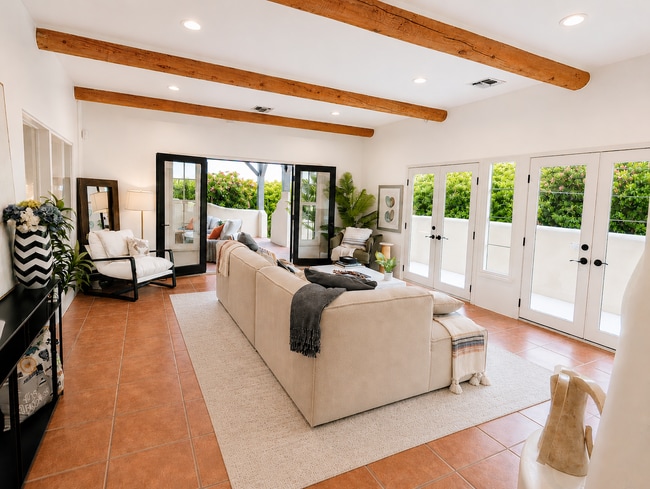 Immaculate and Gorgeous - 25648 Timpangos Dr