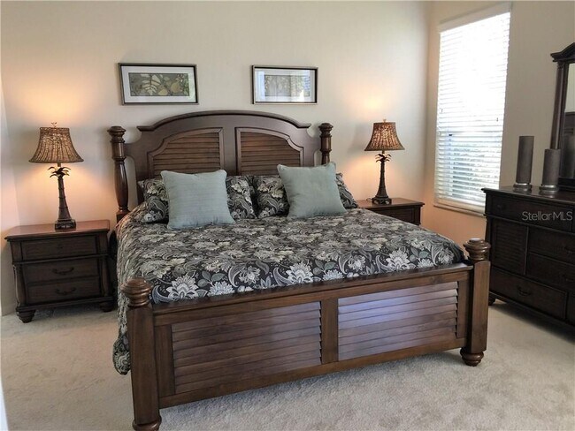 Photo - 549 Fallbrook Dr