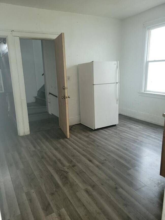 Photo - 2769 N 27th St