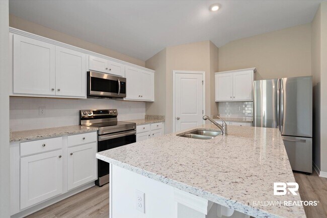 Photo - 1258 Caper Ave