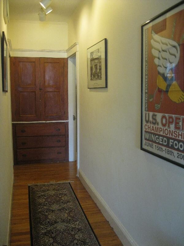 Photo - 176 Winthrop Rd Unidad 5