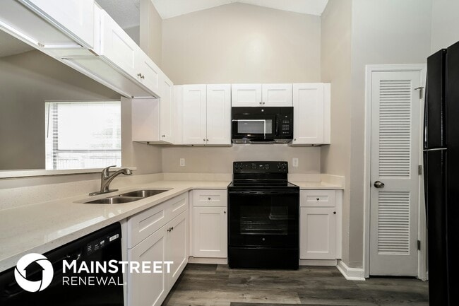 Photo - 11783 Mallard Ln