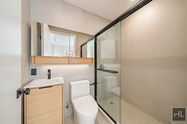 Photo - CARROLL STREET Unit 2044