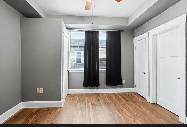 Photo - 4200 S Derbigny St Unit 4200