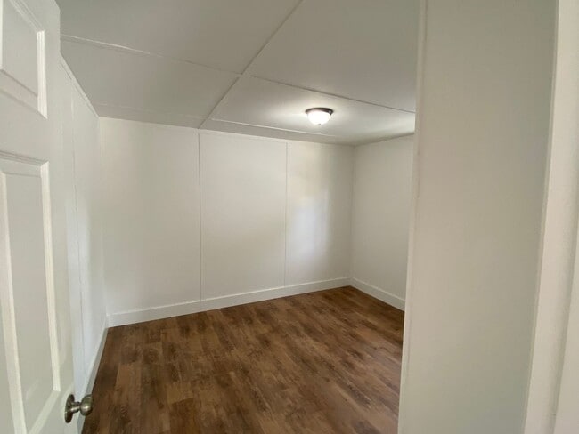 Photo - Newly remodeled home is located in Lancast...