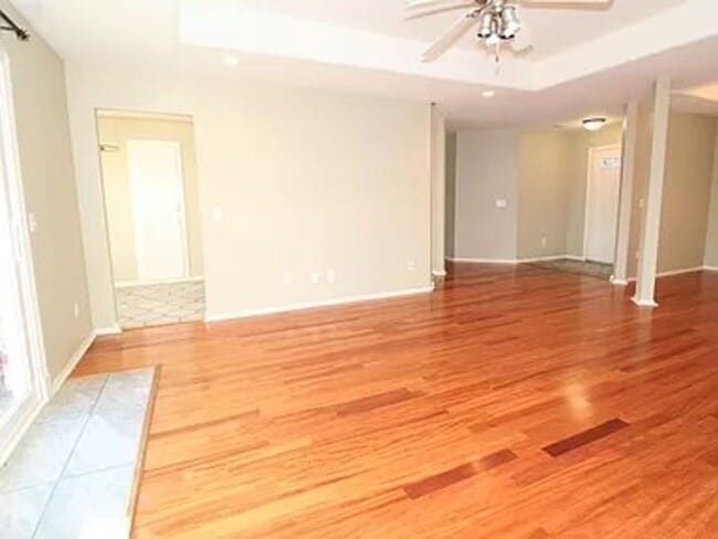 Photo - BEAUTIFUL HOME IN GREAT LOCATION!