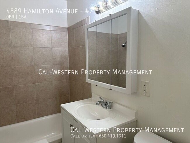 Photo - Very Nice Downstairs Studio Apartment In G... Unit #7