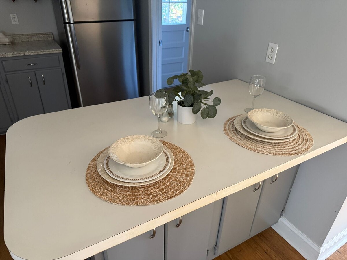 Photo - Beautiful Brick Three Bedroom Home!