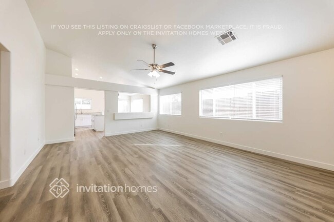 Photo - 3010 W Matthew Dr