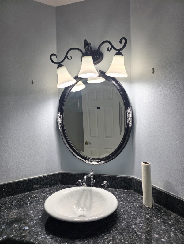 Photo - 3154 Luxurious Highland Home